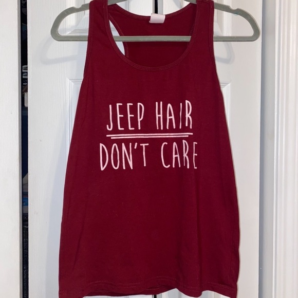 Tank - Picture 1 of 1